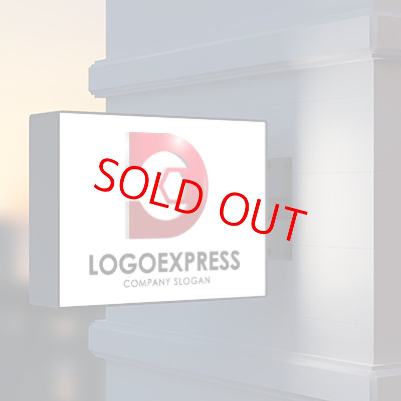 画像9: Dのレンチロゴ (9)