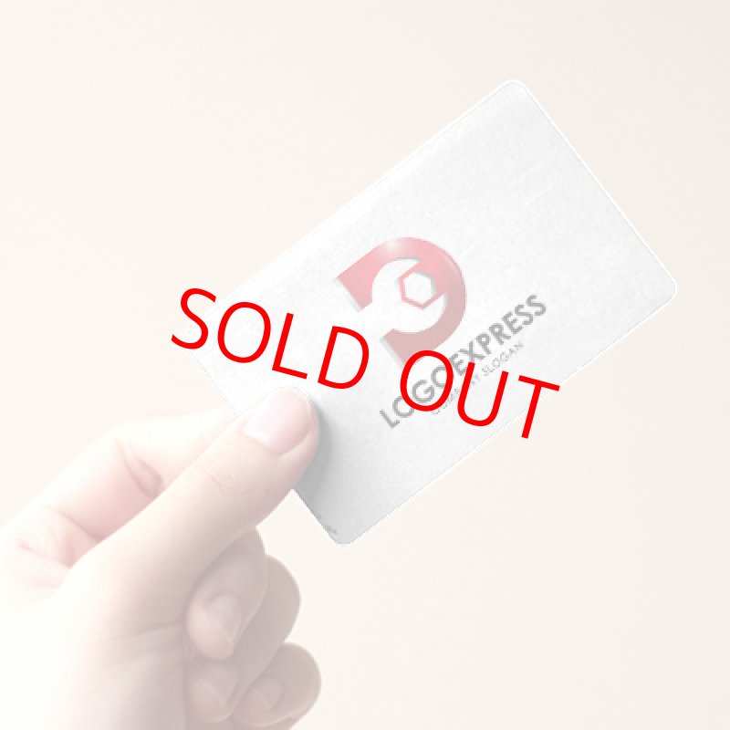 画像10: Dのレンチロゴ (10)