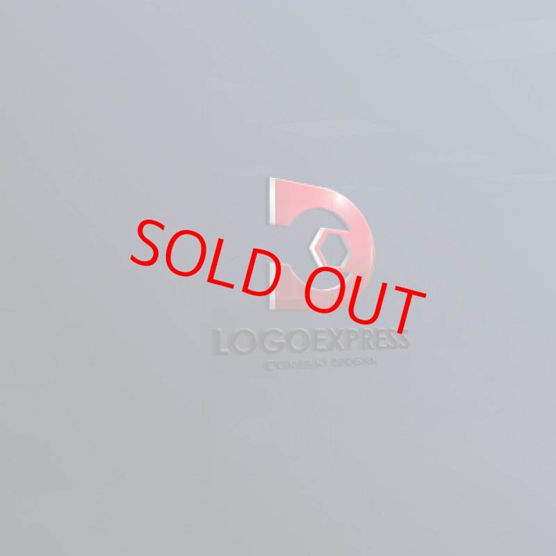 画像11: Dのレンチロゴ (11)