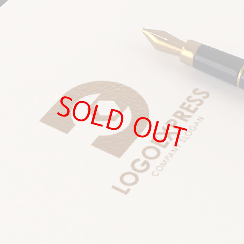 画像12: Dのレンチロゴ (12)