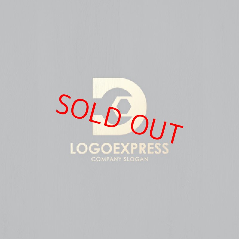 画像13: Dのレンチロゴ (13)