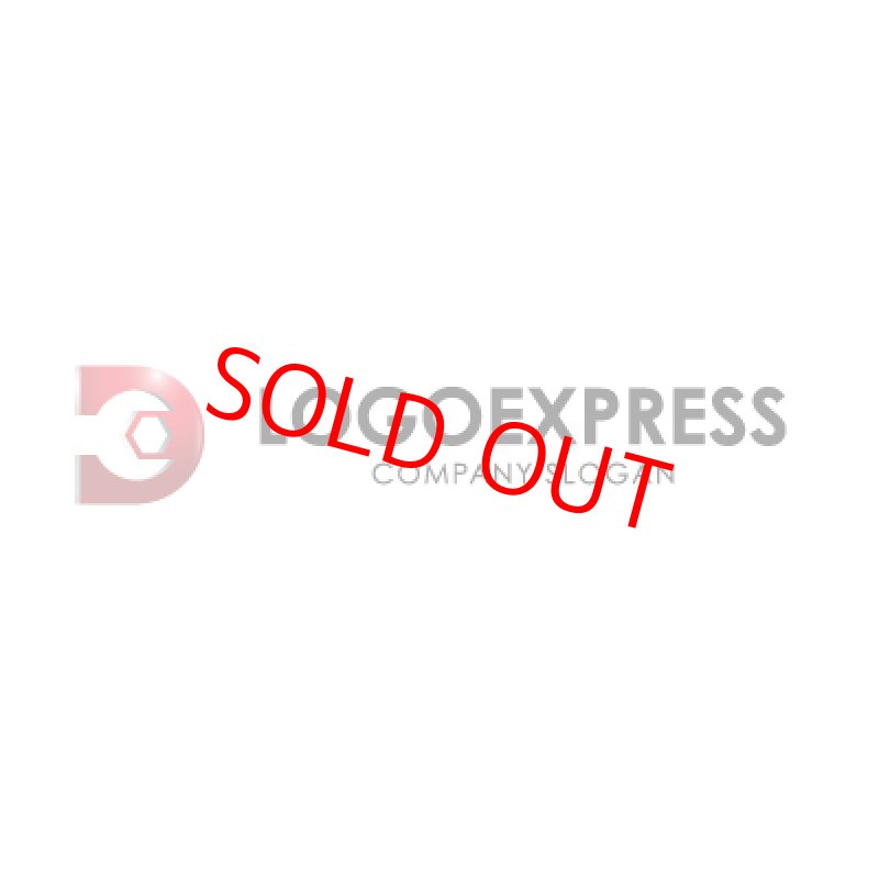 画像2: Dのレンチロゴ (2)