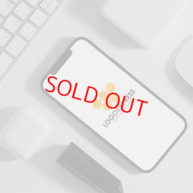 画像15: ハニカムWのロゴ (15)