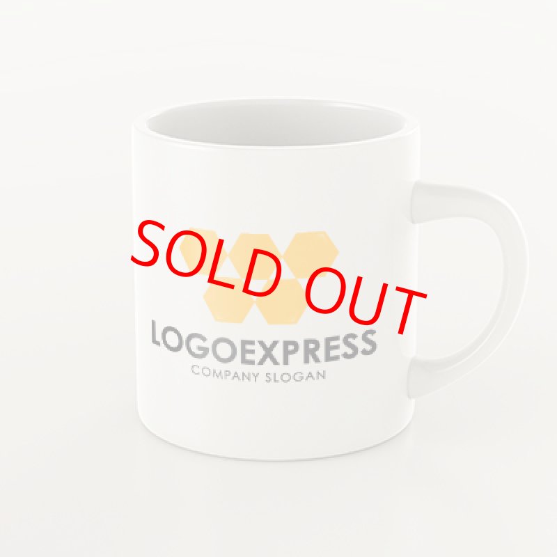 画像8: ハニカムWのロゴ (8)