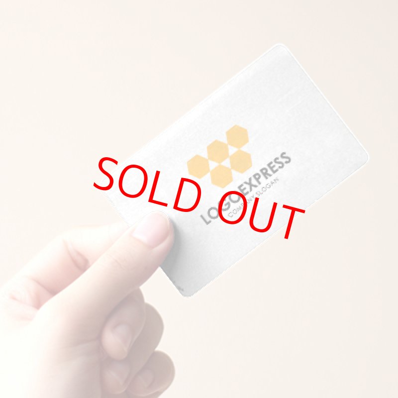 画像10: ハニカムWのロゴ (10)