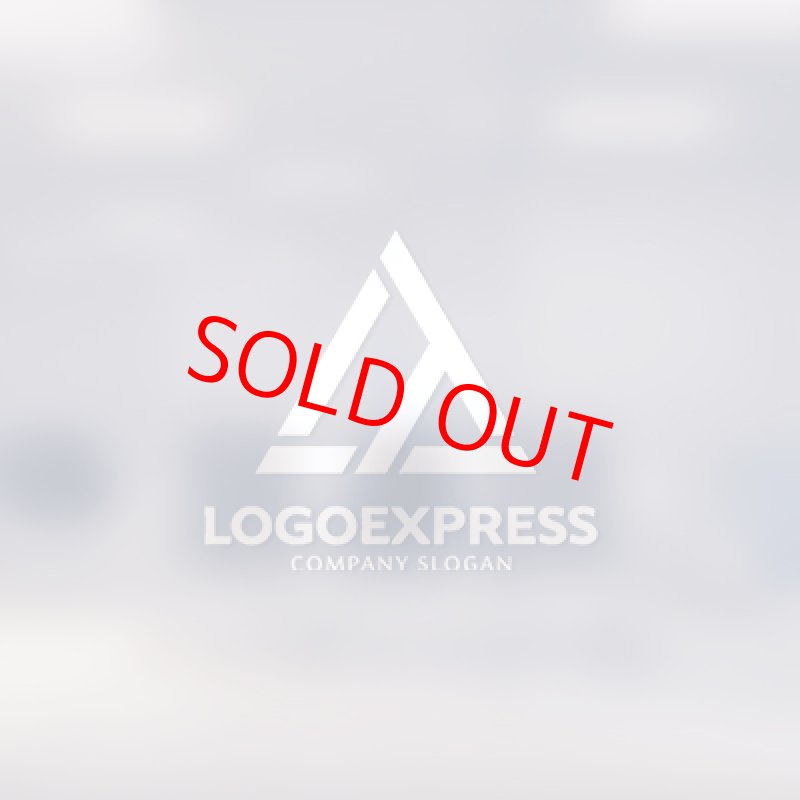 画像14: ATトライアングルロゴ (14)