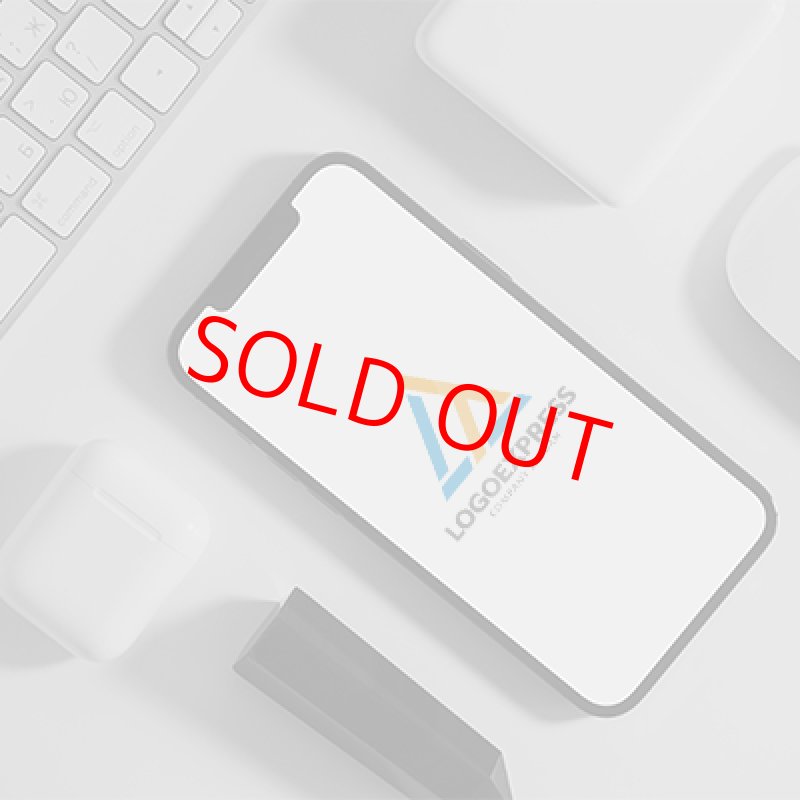 画像15: ATトライアングルロゴ (15)