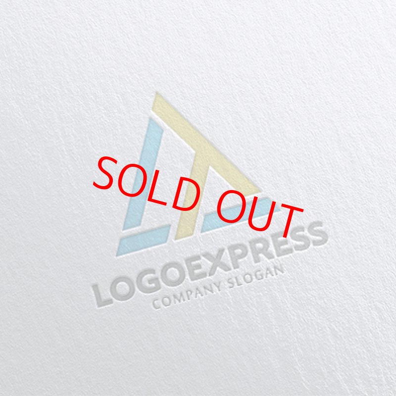 画像16: ATトライアングルロゴ (16)