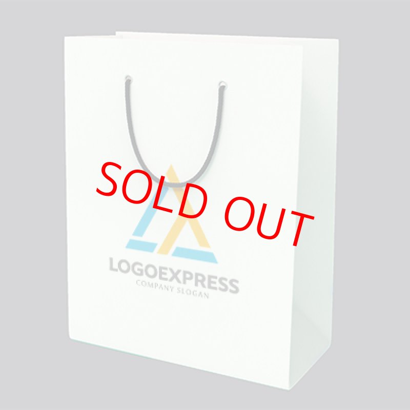 画像7: ATトライアングルロゴ (7)