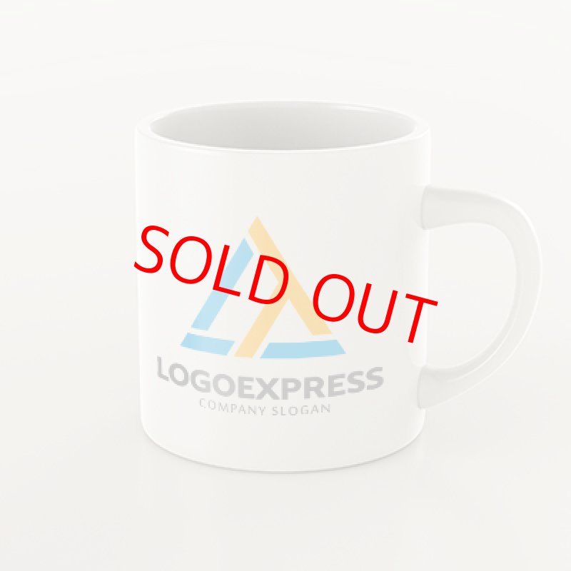 画像8: ATトライアングルロゴ (8)