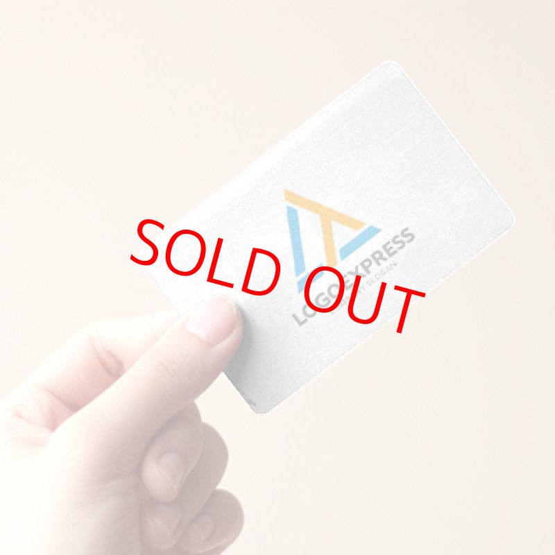 画像10: ATトライアングルロゴ (10)