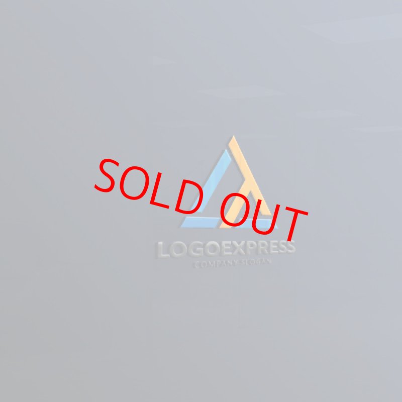 画像11: ATトライアングルロゴ (11)