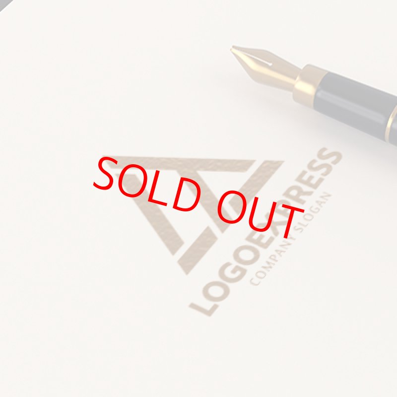 画像12: ATトライアングルロゴ (12)