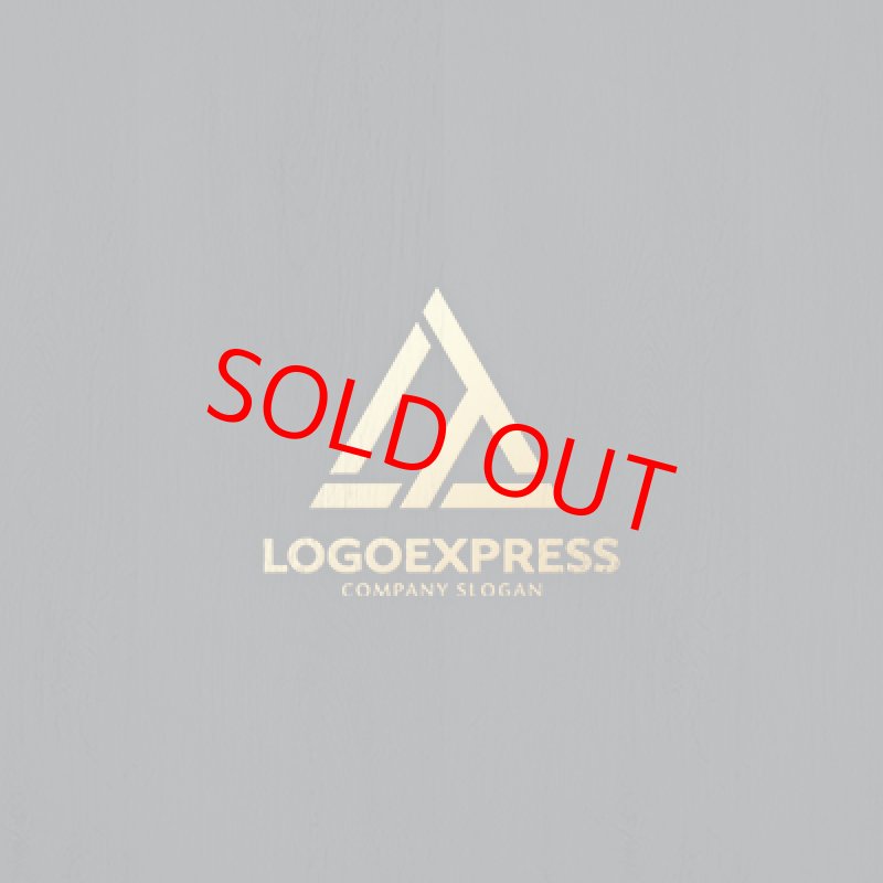 画像13: ATトライアングルロゴ (13)