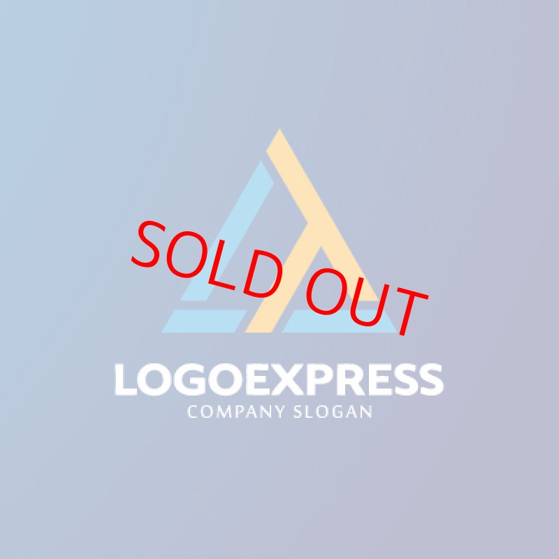 画像4: ATトライアングルロゴ (4)