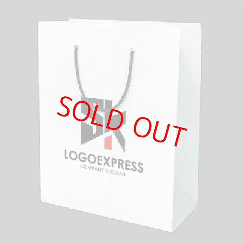 画像7: シンプルでスタイリッシュなSKロゴ (7)