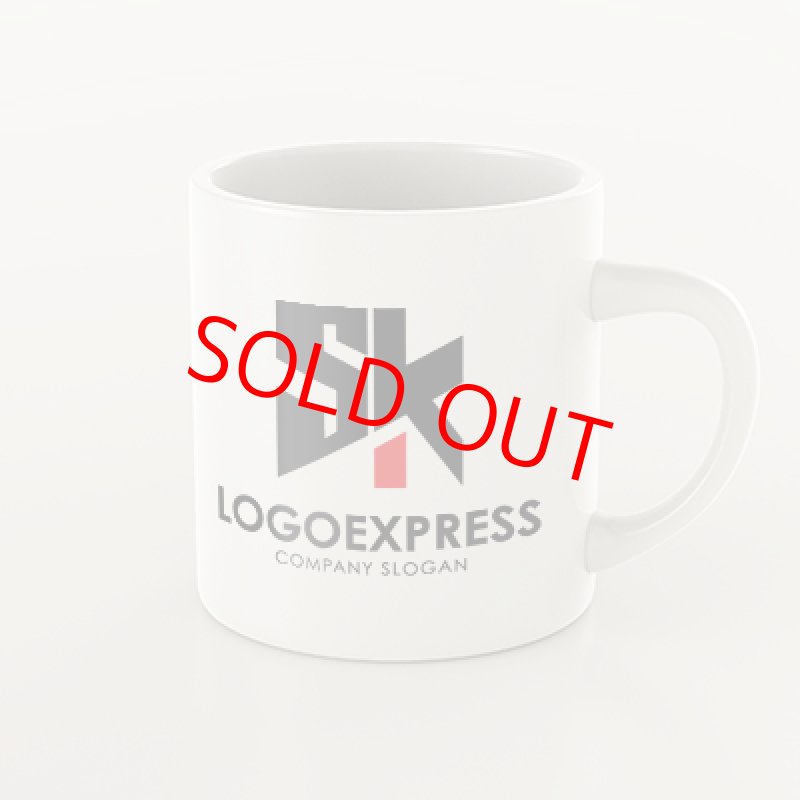 画像8: シンプルでスタイリッシュなSKロゴ (8)