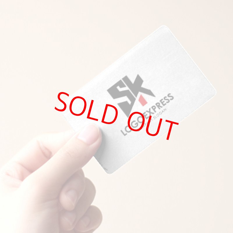 画像10: シンプルでスタイリッシュなSKロゴ (10)