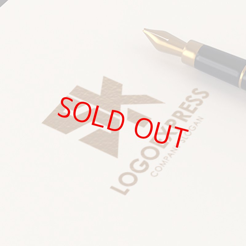 画像12: シンプルでスタイリッシュなSKロゴ (12)