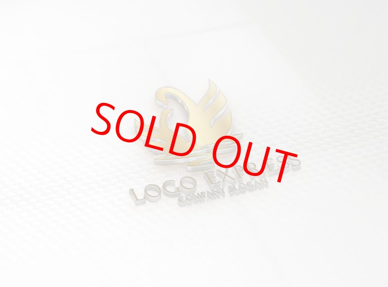 画像13: 2 つのエレガントな白鳥のロゴ (13)