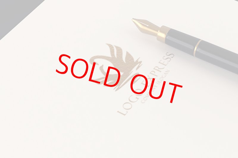 画像9: 2 つのエレガントな白鳥のロゴ (9)