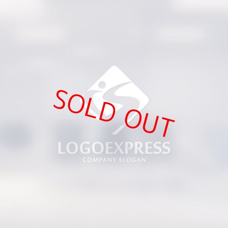 画像14: CSと人のロゴ (14)