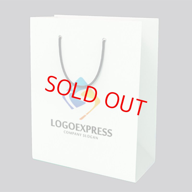 画像7: CSと人のロゴ (7)