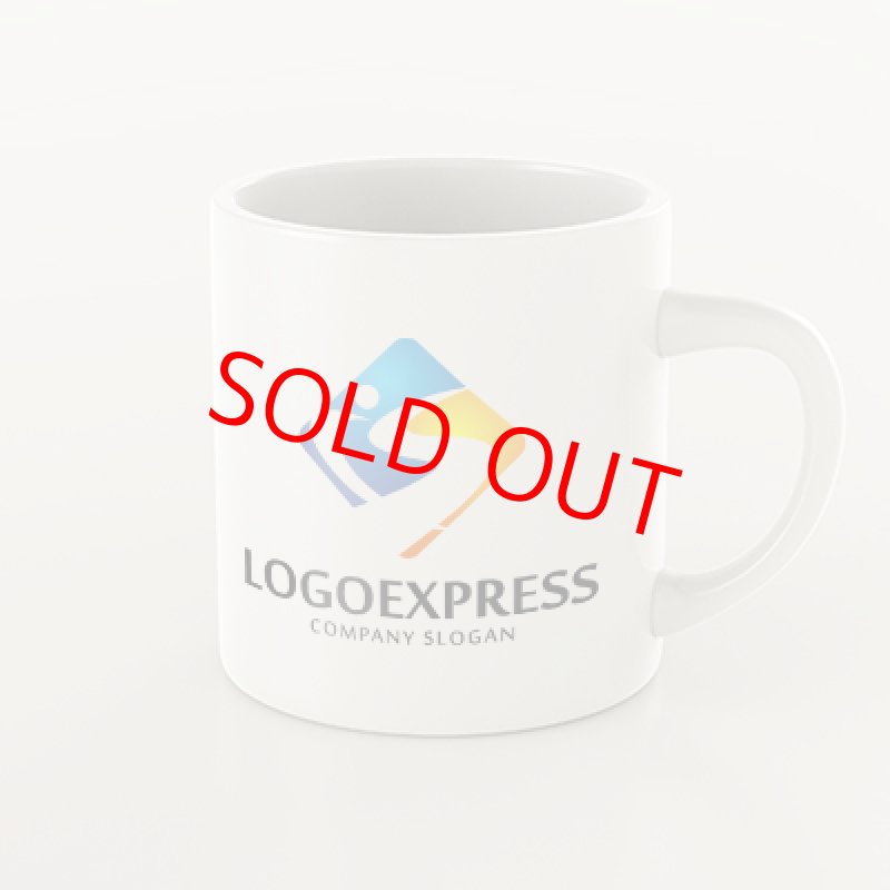 画像8: CSと人のロゴ (8)