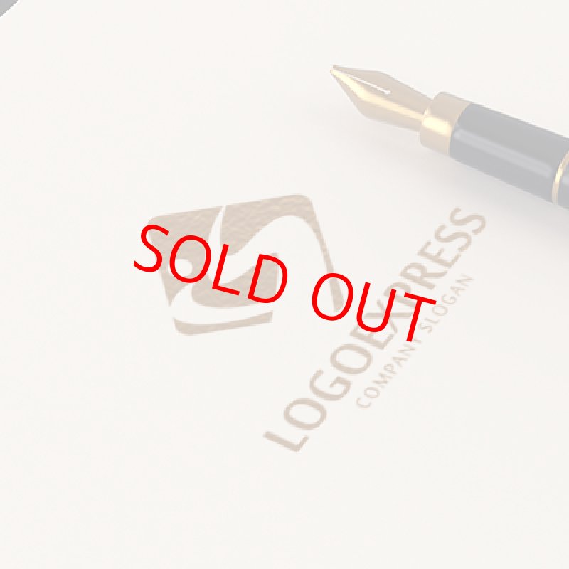 画像12: CSと人のロゴ (12)