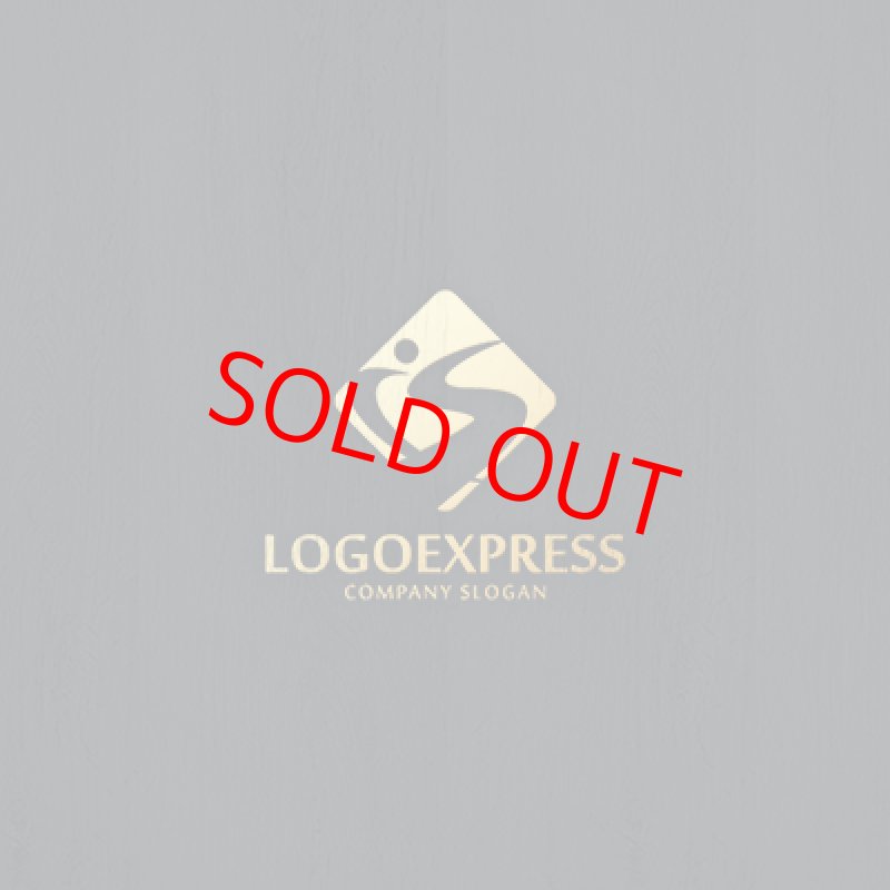 画像13: CSと人のロゴ (13)