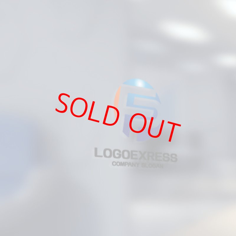 画像5: FPラウンドロゴ (5)