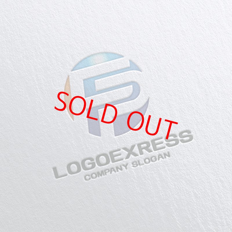 画像16: FPラウンドロゴ (16)