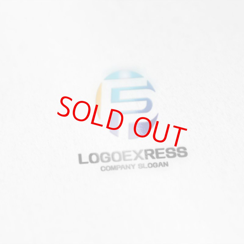 画像6: FPラウンドロゴ (6)