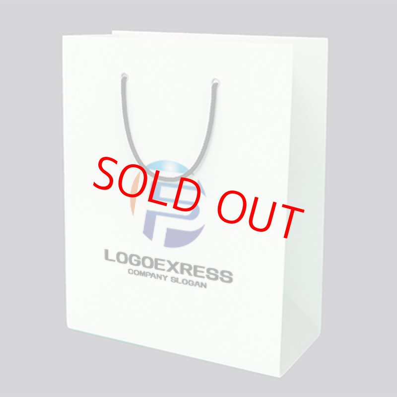 画像7: FPラウンドロゴ (7)