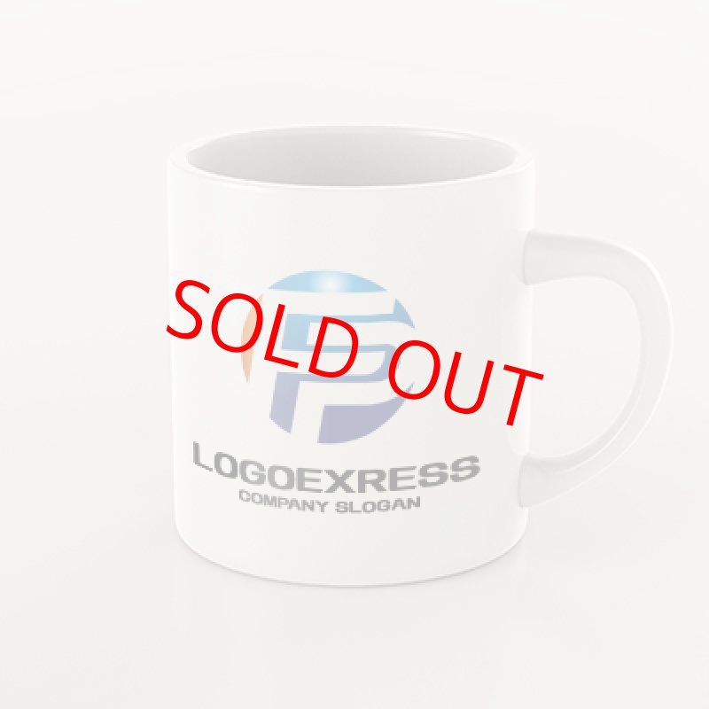 画像8: FPラウンドロゴ (8)