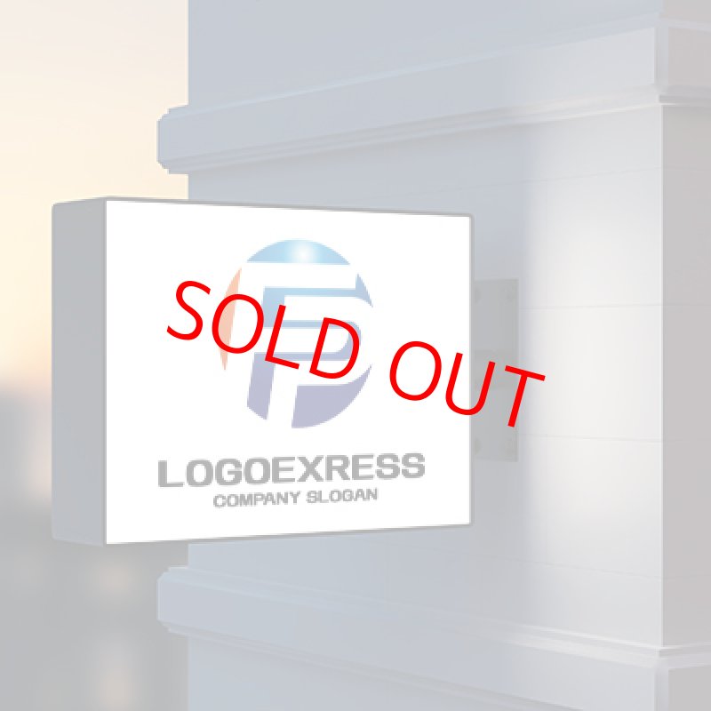 画像9: FPラウンドロゴ (9)