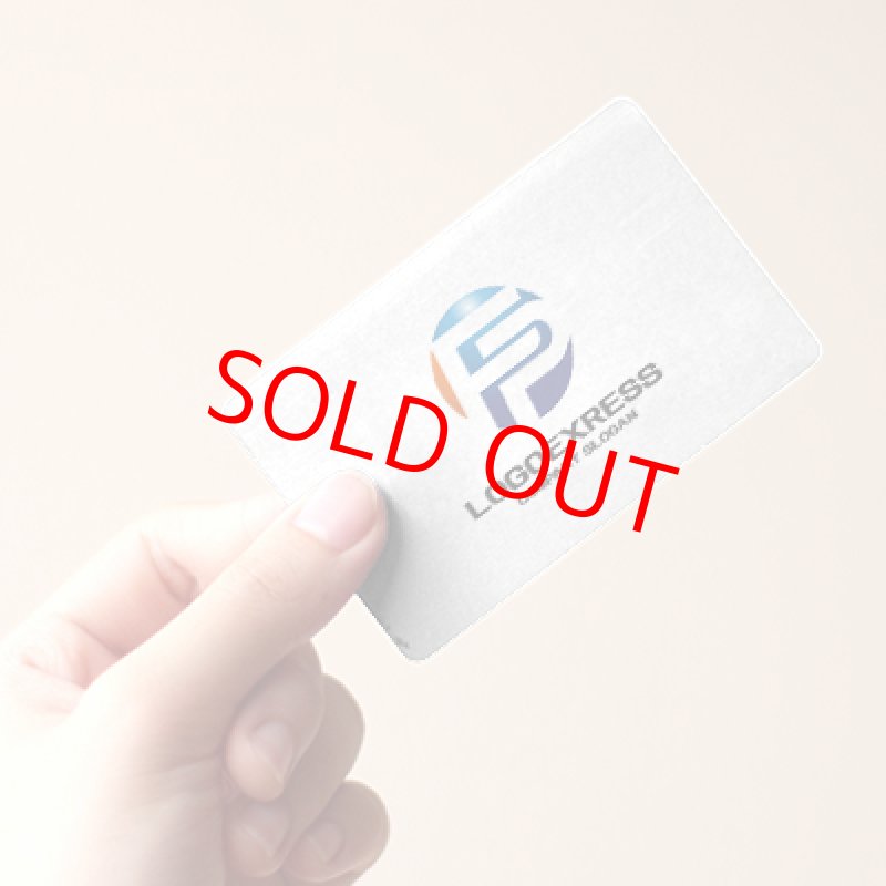 画像10: FPラウンドロゴ (10)