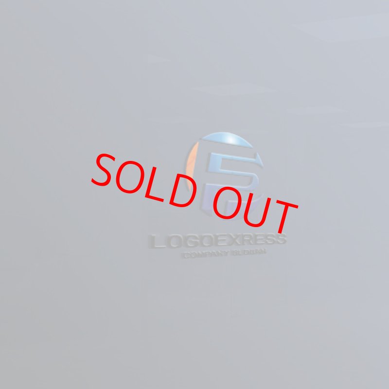 画像11: FPラウンドロゴ (11)