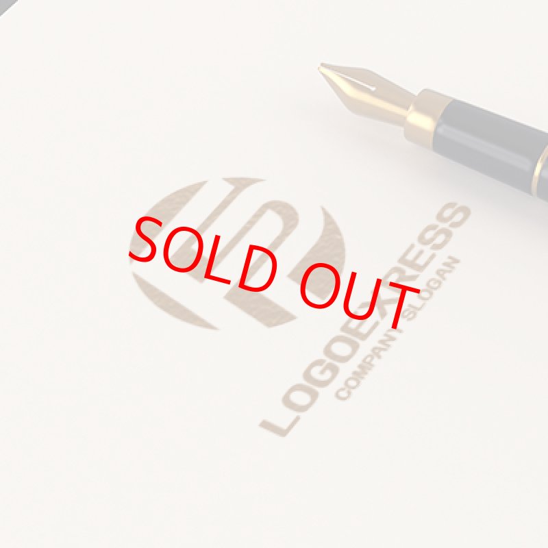 画像12: FPラウンドロゴ (12)