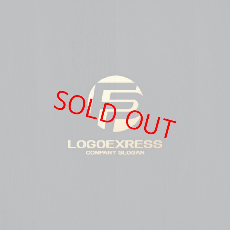 画像13: FPラウンドロゴ (13)