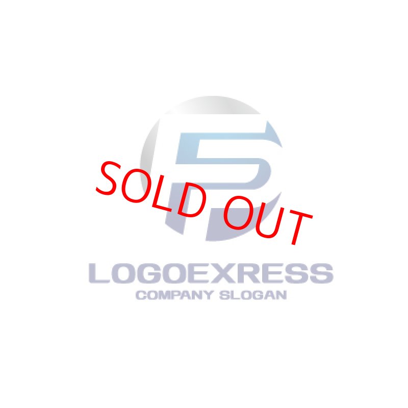 画像3: FPラウンドロゴ (3)