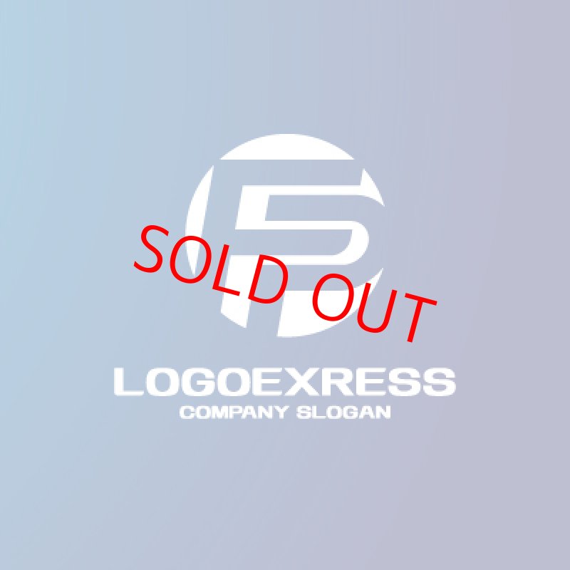 画像4: FPラウンドロゴ (4)