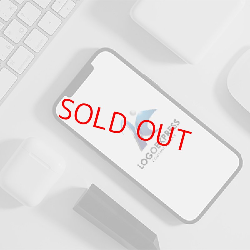 画像16: Kと人のロゴ (16)