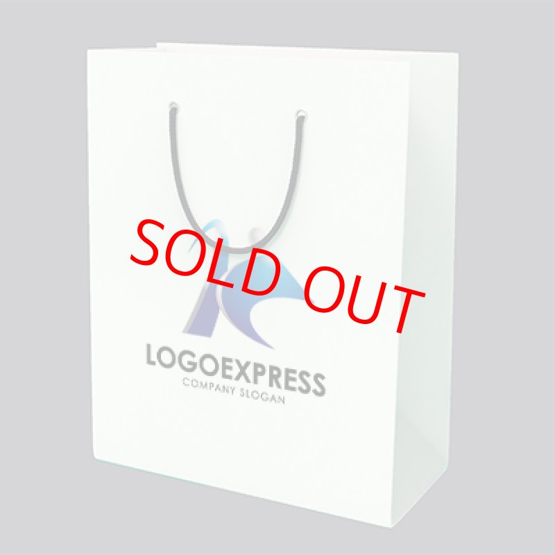 画像8: Kと人のロゴ (8)