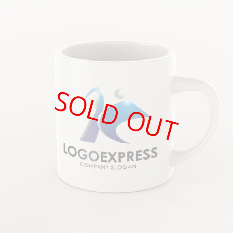 画像9: Kと人のロゴ (9)