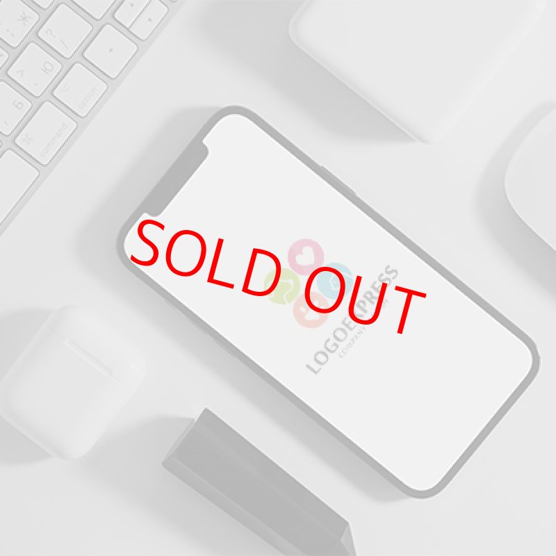 画像15: ペットの愛を表現したロゴ (15)