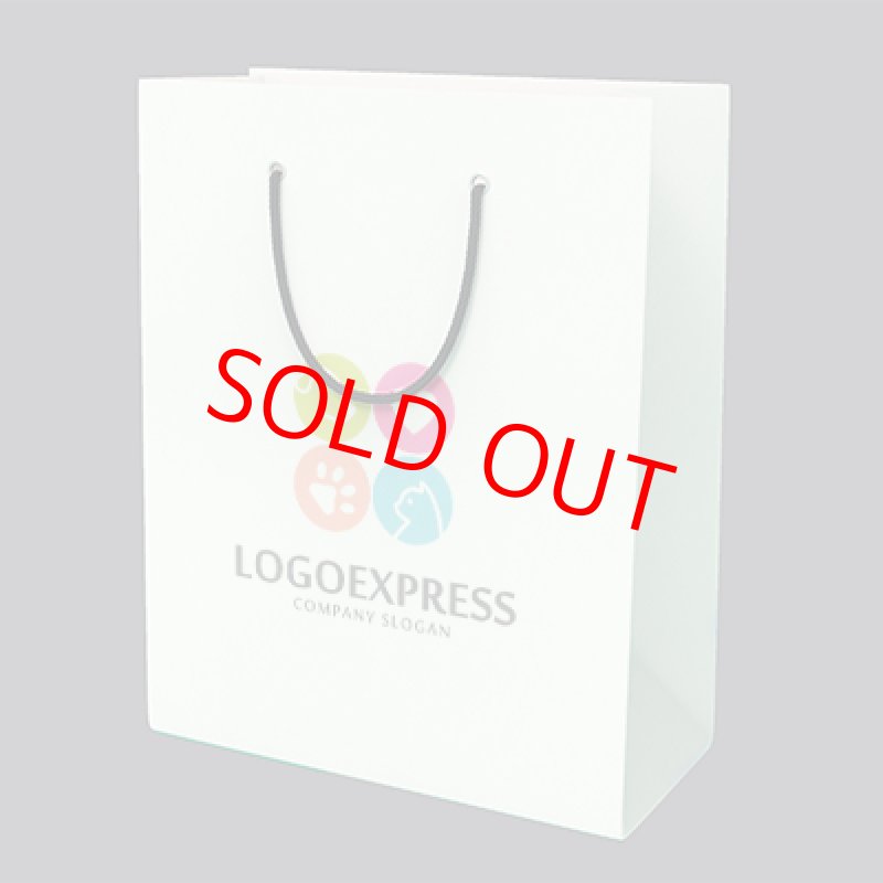 画像7: ペットの愛を表現したロゴ (7)