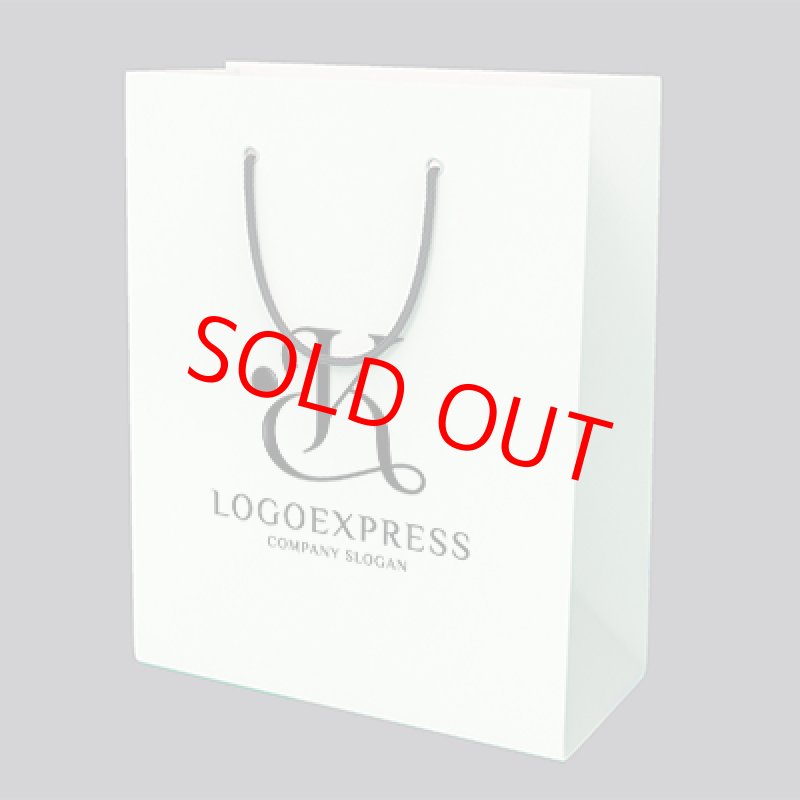 画像7: エレガントなKロゴ (7)