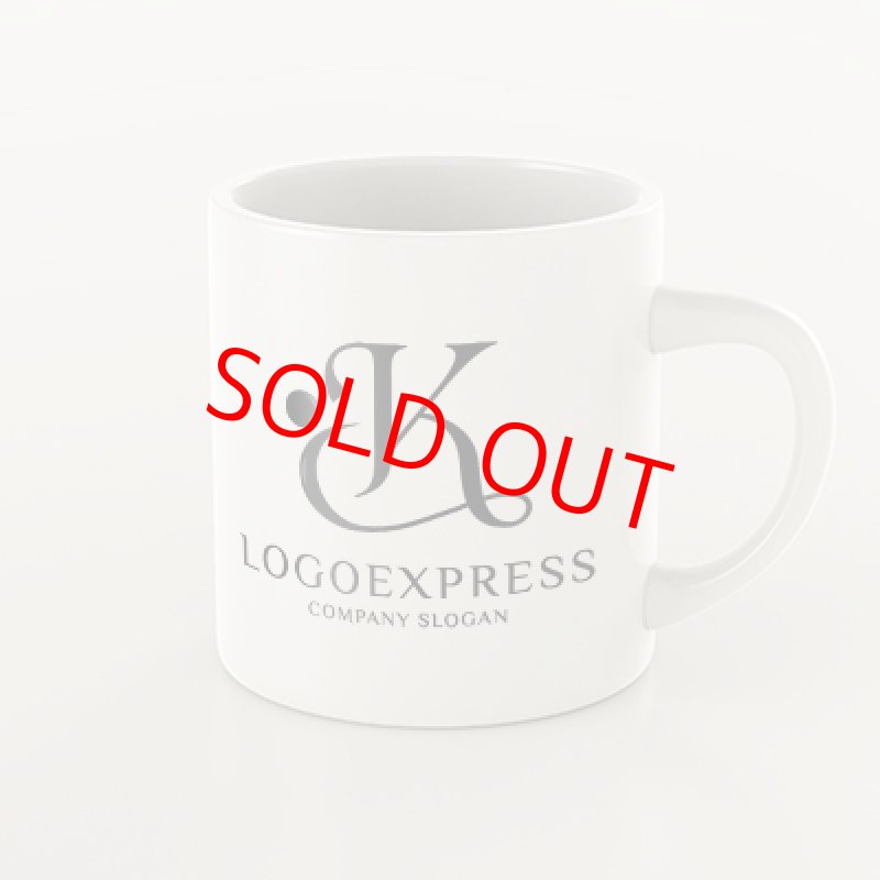 画像8: エレガントなKロゴ (8)