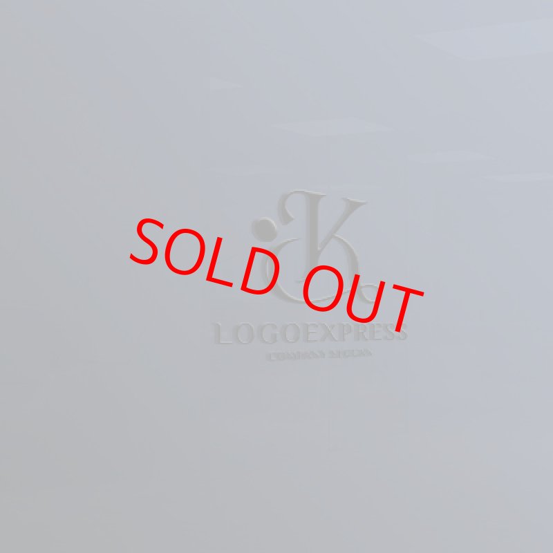 画像11: エレガントなKロゴ (11)